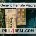 Generic Female Viagra new06